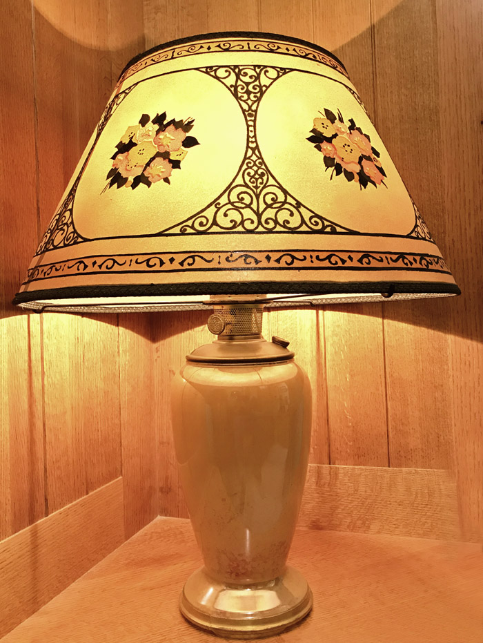 即日出荷 安い割引 箱入り美品  美品