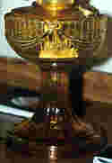 ambersld.jpg (14668 bytes)