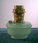 jadefont1.jpg (10807 bytes)