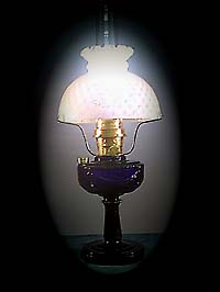 ncshade.jpg (10646 bytes)