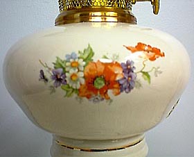 vflowers1.jpg (19198 bytes)